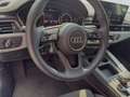 Audi A5 TFSI 20ZOLL SPORTSITZE INFOPKT Schwarz - thumbnail 9