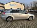 Mitsubishi Lancer 1.6 Sportback EDITION ClearTec/ XENON Argent - thumbnail 14