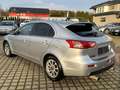 Mitsubishi Lancer 1.6 Sportback EDITION ClearTec/ XENON Argent - thumbnail 4