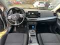 Mitsubishi Lancer 1.6 Sportback EDITION ClearTec/ XENON Argent - thumbnail 11