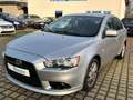 Mitsubishi Lancer 1.6 Sportback EDITION ClearTec/ XENON Argent - thumbnail 15