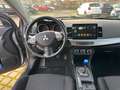 Mitsubishi Lancer 1.6 Sportback EDITION ClearTec/ XENON Argent - thumbnail 10
