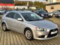 Mitsubishi Lancer 1.6 Sportback EDITION ClearTec/ XENON Argent - thumbnail 16