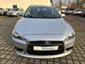 Mitsubishi Lancer 1.6 Sportback EDITION ClearTec/ XENON Argent - thumbnail 3