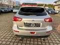 Mitsubishi Lancer 1.6 Sportback EDITION ClearTec/ XENON Argent - thumbnail 6