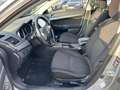 Mitsubishi Lancer 1.6 Sportback EDITION ClearTec/ XENON Argent - thumbnail 8