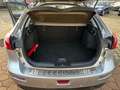 Mitsubishi Lancer 1.6 Sportback EDITION ClearTec/ XENON Argent - thumbnail 12