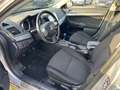 Mitsubishi Lancer 1.6 Sportback EDITION ClearTec/ XENON Argent - thumbnail 7