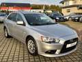 Mitsubishi Lancer 1.6 Sportback EDITION ClearTec/ XENON Argent - thumbnail 2