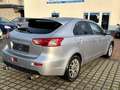 Mitsubishi Lancer 1.6 Sportback EDITION ClearTec/ XENON Argent - thumbnail 5