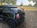 MINI Cooper S Coupe Coupé 1.6 - thumbnail 6