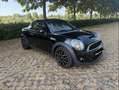 MINI Cooper S Coupe Coupé 1.6 - thumbnail 1