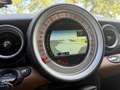 MINI Cooper S Coupe Coupé 1.6 - thumbnail 13