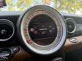 MINI Cooper S Coupe Coupé 1.6 - thumbnail 12