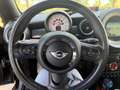 MINI Cooper S Coupe Coupé 1.6 - thumbnail 15
