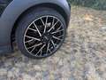 MINI Cooper S Coupe Coupé 1.6 - thumbnail 10
