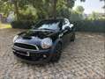 MINI Cooper S Coupe Coupé 1.6 - thumbnail 2