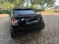 MINI Cooper S Coupe Coupé 1.6 - thumbnail 4