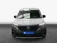 Nissan Townstar L1 2,2 DIG-T 130 N-Connecta 96 kW, 4-türi Bianco - thumbnail 4