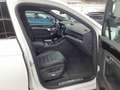 Volkswagen Touareg 3.0 V6 TDI R-Line 4Motion Navi AHK IQ.LI Weiß - thumbnail 6