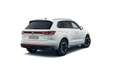 Volkswagen Touareg 3.0 V6 TDI R-Line 4Motion Navi AHK IQ.LI Weiß - thumbnail 12