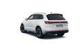 Volkswagen Touareg 3.0 V6 TDI R-Line 4Motion Navi AHK IQ.LI Weiß - thumbnail 11