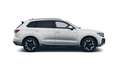 Volkswagen Touareg 3.0 V6 TDI R-Line 4Motion Navi AHK IQ.LI Weiß - thumbnail 18