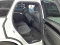 Volkswagen Touareg 3.0 V6 TDI R-Line 4Motion Navi AHK IQ.LI Weiß - thumbnail 5