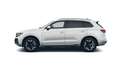 Volkswagen Touareg 3.0 V6 TDI R-Line 4Motion Navi AHK IQ.LI Weiß - thumbnail 17