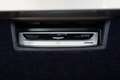 Bentley Arnage 6.75 V8 405 PK AUT. RED LABEL Grijs - thumbnail 40