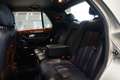 Bentley Arnage 6.75 V8 405 PK AUT. RED LABEL Grau - thumbnail 15
