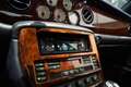 Bentley Arnage 6.75 V8 405 PK AUT. RED LABEL Grey - thumbnail 14