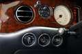 Bentley Arnage 6.75 V8 405 PK AUT. RED LABEL Grau - thumbnail 21