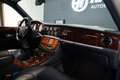 Bentley Arnage 6.75 V8 405 PK AUT. RED LABEL Grijs - thumbnail 4