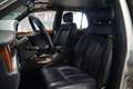 Bentley Arnage 6.75 V8 405 PK AUT. RED LABEL Gris - thumbnail 26
