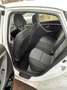 Hyundai i30 mit TÜV bis 11/2027, Automatik, tolles Auto Weiß - thumbnail 8