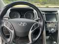 Hyundai i30 mit TÜV bis 11/2027, Automatik, tolles Auto Weiß - thumbnail 4