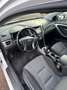 Hyundai i30 mit TÜV bis 11/2027, Automatik, tolles Auto Weiß - thumbnail 7