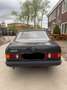 Mercedes-Benz 190 E Black - thumbnail 4