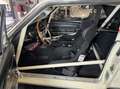 Ford Mustang GT 390 Wit - thumbnail 15