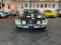 Ford Mustang GT 390 Bianco - thumbnail 4