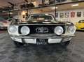 Ford Mustang GT 390 Wit - thumbnail 10
