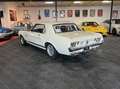 Ford Mustang GT 390 Wit - thumbnail 6