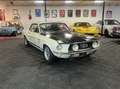 Ford Mustang GT 390 Bianco - thumbnail 2