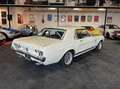 Ford Mustang GT 390 Wit - thumbnail 7