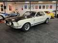 Ford Mustang GT 390 Wit - thumbnail 5