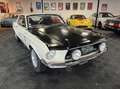 Ford Mustang GT 390 Wit - thumbnail 9