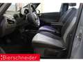 Volkswagen ID.3 Pure Perf. NAVI CCS AHK Grijs - thumbnail 3