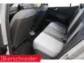 Volkswagen ID.3 Pure Perf. NAVI CCS AHK Grey - thumbnail 9