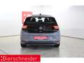 Volkswagen ID.3 Pure Perf. NAVI CCS AHK Grijs - thumbnail 14